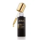 LIERAC PREMIUM ELIXIR HUILE SOMPTUEUSE ANTI AGE ABSOLU 30ML