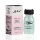 LIERAC SEBOLOGIE CONCENTRE STOP BOUTONS 15ML