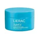 LIERAC SUNIFIC ECRAN APRES SOLEIL 200ML