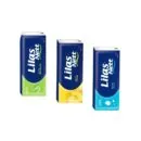 LILAS MOUCHOIRE BT/10