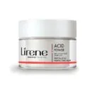 LIRENE ACID POWER CREME REVITALISANTE 50ML