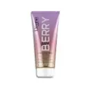 LIRENE BERRY WILD SERUM ADOUCISSANT CORPS 200 ML