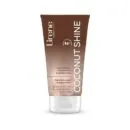 LIRENE COCONUT CREME ILLUMINATRICE DORE 150ML