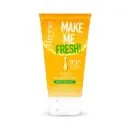 LIRENE GEL NETTOYANT MAKE ME FRESH 75ML