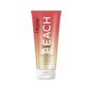 LIRENE PEACH SWEET CREME REGENERANTE CORPS &VISAGE 200 ML