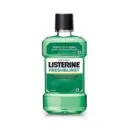 LISTERINE BAIN DE BOUCHE FRESH BURST 500 ML