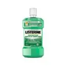 LISTERINE BAIN DE BOUCHE PROTECT DENTS ET GENSI 500 ML