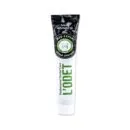 L’ODET DENTFRICE AU CHARBON ACTIF