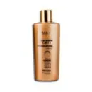 L’ORAMEL APRES-SHAMPOING COLLAGENE+CAVIAR 300ML