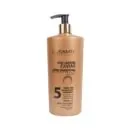 L’ORAMEL APRES-SHAMPOING COLL+CAVIAR 500ML