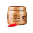 L’ORAMEL MASQUE FIXATEUR 500ML