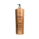 L’ORAMEL PROTEIN COLLAGEN 125ML
