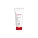 L’ORAMEL UREAVE CREME MAINS & ONGLES 75ML