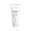 L’ORAMEL UREAVE CREME PIEDS 25% urea 75ML