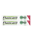 FLUOCARIL DENTIFRICE BI-FLUORÉ 145MG MENTHE 2*75ML