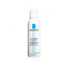 La roche Posay Eau Thermale 150ml