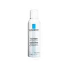 La roche Posay Eau Thermale 150ml