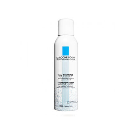 La roche Posay Eau Thermale 150ml