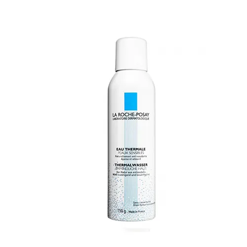 La roche Posay Eau Thermale 150ml