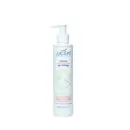 LUCEAT CREME DE CHANGE 200 ML