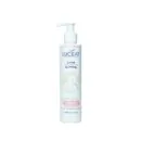 LUCEAT CREME DE CHANGE 50 ML