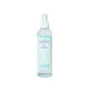 LUCEAT EAU DE TOILETTE 250 ML