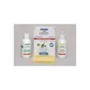 LUCEAT KIT ANTI-POUX 2EN1