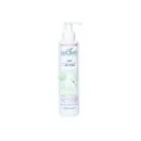 LUCEAT LAIT DE CORPS 200 ML