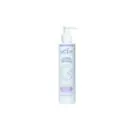 LUCEAT LINIMENT OLEO CALCAIRE 200 ML