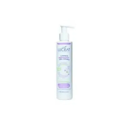 LUCEAT LINIMENT OLEO CALCAIRE 200 ML