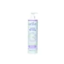 LUCEAT LINIMENT OLEOCALAIRE 400ML