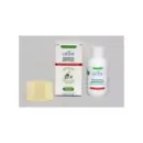 LUCEAT SHAMPOING ANTI-POUX 100ML