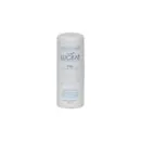 LUCEAT TALC NATUREL 100GR