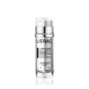 LIERAC LUMILOGIE jour & nuit correction taches 30 ml