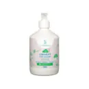 BIONESSANCE LINIMENT OLEO-CALCAIRE 500ML