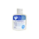 M.GEL Hydroalcoolique 100 ml