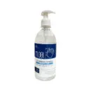 M.GEL Hydroalcoolique 500 ml