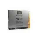 MARTI DERM PLATINIUM PHOTO AGE HA+ 10/AMP