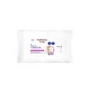 MATERNA LINGETTE HYGIENNE INTIME BT/20