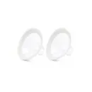 MEDELA 2 TETERELLES L 27MM