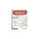 MEGAPLAST BDES SENSIBLE 1M *6 CM