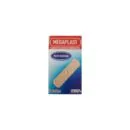 MEGAPLAST BT/15 STRIPES RES-EAU NW 19MM*72 MM