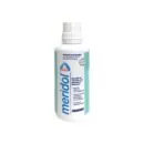 MERIDOL BAIN DE BOUCHE 400ML