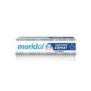 MERIDOL DENTIFRICE PARODONT EXPERT 75ML