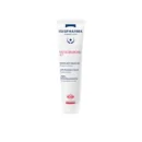ISISPHARMA RUBORIL CREME ANTI ROUGEURS METRORUBORIL A.Z 30ML