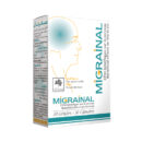 VITAL Migrainal B/30 gélules