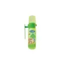 MILVA BIBERON PLASTIQUE GM 250ML
