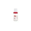 MILVA BIBERON VERRE PM 125ML