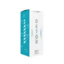Vital MINCIVIT DETOX DRAINEUR DETOXIFIANT 250ML