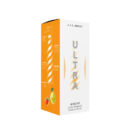 Vital ULTRA DRAINEUR POIRE ET PECHE MINCIVIT1 250ML